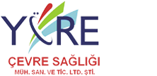 Yöre Çevre Sağlığı